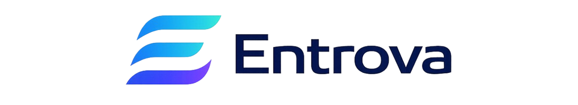 HashMicro Logo